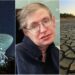Uzaylı İstilasından Yapay Zekaya: Stephen Hawking’in İnsanları Geleceğe Dair Uyardığı 4 Konu
