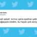 Okurken Keyfinizi Yerine Getirecek Haftanın En Güzel 36 Tweeti