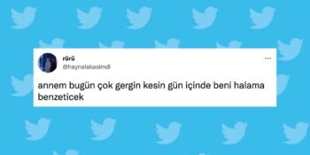 Okurken Keyfinizi Yerine Getirecek Haftanın En Güzel 33 Tweeti