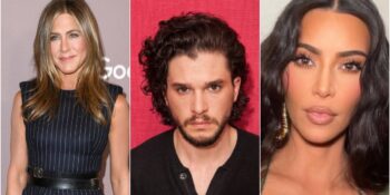 Jennifer Aniston’dan Kit Harington’a: Batıl İnançlarıyla Hayranlarını Şaşırtmayı Başaran 9 Ünlü