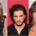 Jennifer Aniston’dan Kit Harington’a: Batıl İnançlarıyla Hayranlarını Şaşırtmayı Başaran 9 Ünlü