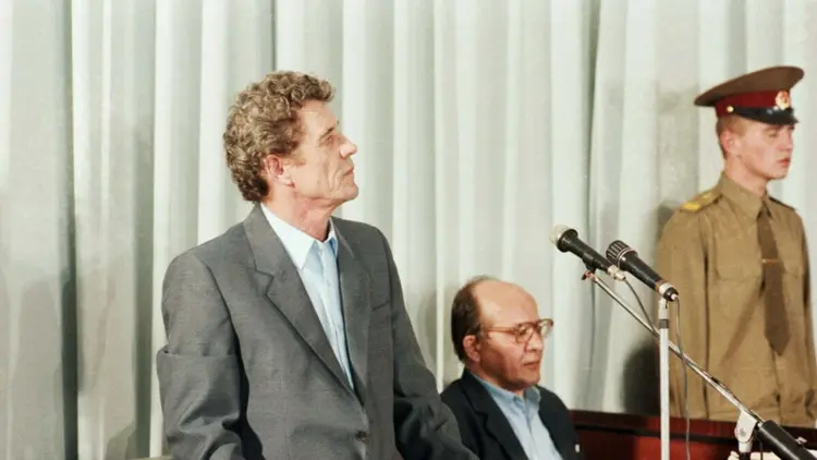 viktor bryukhanov