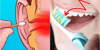 Uzmanlar Açıklıyor! Vücut Hijyeni Konusunda Muhtemelen Yanlış Yaptığınız 8 Şey