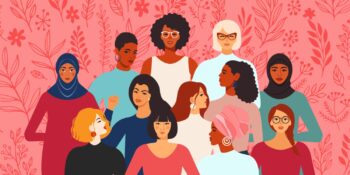 Kadınlar Günü Etkinlikleri: 8 Mart Türkiye’de ve Dünyada Nasıl Kutlanacak?