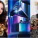 Grammy Ödülleri Sahiplerini Buldu: Törene Olivia Rodrigo ve Jon Batiste Damgasını Vurdu