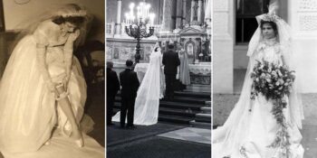 Düğün gelenekleri