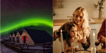 Lillördag: Kuzey Avrupa Ülkelerinin “Küçük Cumartesi” Geleneği Stresle Mücadelede Yeni Bir Model Olabilir Mi?