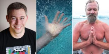 Şaşırtıcı tıp vakaları