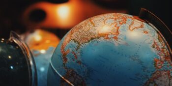 Dünyanın En Nadir Görülen Hastalıklarından Biri! Yabancı Aksan Sendromu Nedir?