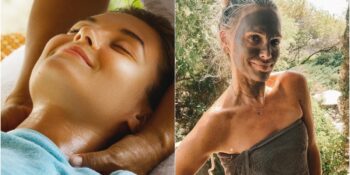 Yaşlanma Belirtilerine Elveda: Boyun Bölgesindeki Kırışıklık ve Sarkmaları Önlemenin 6 Etkili Yolu