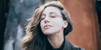 Hangisi Sağlıklı? Burun Yerine Ağızdan Nefes Alırsanız Ne Olur?