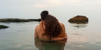 Fiziksel, Duygusal, Estetik: İnsanlar Arasındaki Çekim Psikolojisini Açıklayan Cazibe Türleri ve Anlamları