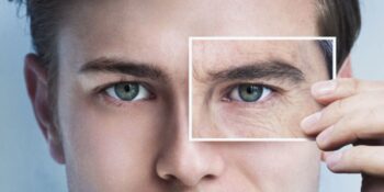 Tıp Dünyasında Bir İlk! Deri Hücrelerini 30 Yıl Gençleştirmenin Yolu Bulundu