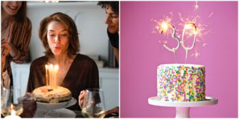 Hayır, Yaşlanmadınız! Otuzlu Yaşlarda Olanların En Sık Yaptıkları 6 Hata