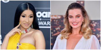 Buzlu Sudan Göz Damlasına: Dünyaca Ünlü İsimlerin Başvurduğu Tuhaf Güzellik Hileleri