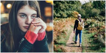 Tekdüzeliğe Son! Monoton Bir Yaşamdan Kurtulmak İçin İzlemeniz Gereken 10 Adım