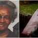 Essie Dunbar: Öldü Sanılarak Gömülmesine Rağmen 40 Yıl Daha Yaşayan Kadın