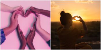 Kendinizi Keşfedeceğiniz Bir Ay Olacak! Burcunuza Göre Mayıs Ayında Sizi Neler Bekliyor?