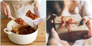 Başkalarının Gözünde Çok Daha Öz Güvenli Görünmek İçin Yapabileceğiniz 7 Şey