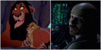 Sonunda Hepsine Bir Açıklama Bulduk! Ünlü Dizi ve Filmlerdeki 7 “Kurgu Hatası”