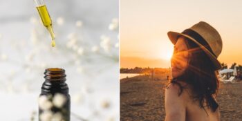 D Vitamini Nedir? Vücuda ve Cilde Faydaları Nelerdir?