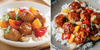 Anadolu’nun Eşsiz Lezzeti: Püf Noktalarıyla Ekşili Köfte Nasıl Yapılır?