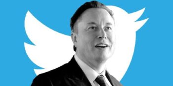 Elon Musk, Sosyal Medya Platformu Twitter’ı Neden Bu Kadar Çok Almak İstedi?