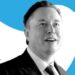 Elon Musk, Sosyal Medya Platformu Twitter’ı Neden Bu Kadar Çok Almak İstedi?