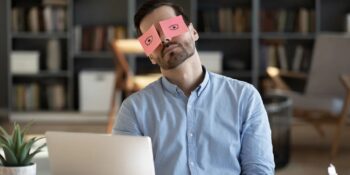 Testosteron Seviyesinden Uyku Apnesine: Erkeklerde Enerji Düşüklüğüne Neden Olan 9 Önemli Faktör