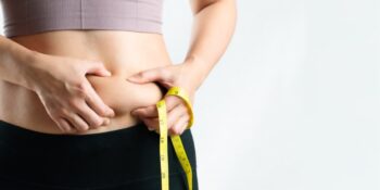 Göbek Bölgesindeki Yağlanmadan Kurtulmanın Bilimsel Olarak Kanıtlanmış 6 Yolu