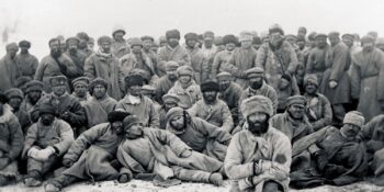 Stalin’in Gulag Sistemi: Milyonlarca İnsanın Öldürüldüğü Çalışma Kampları Hakkında Ne Biliniyor?