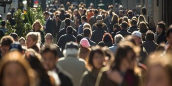 İşsizlik Oranı Açıklandı: TÜİK’e Göre Türkiye’deki İşsizlik Yüzde 10,7’ye düştü