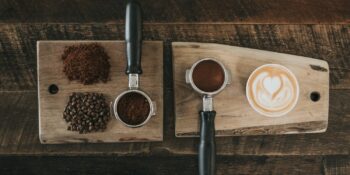 Faydalı Mı, Zararlı Mı? Kafeinsiz Kahve İçerseniz Vücudunuza Ne Olur?