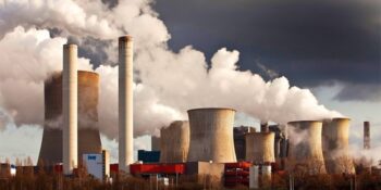 Karbon Yakalama Teknolojisi Nedir, İklim Değişikliğinin Önüne Geçebilir Mi?