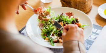 Yaza Fit Girmek İsteyenler Buraya! İstediğiniz Kiloya Ne Kadar Sürede Düşebilirsiniz?