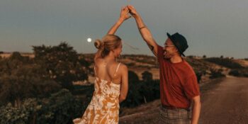 Gerçekten Aşık Mısınız? Hissettiğiniz Duygunun “Aşk” Olup Olmadığını Anlamanın 9 Yolu