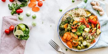 Metabolizma Hızını Yavaşlatarak Kilo Vermeye Engel Olan 6 Alışkanlık