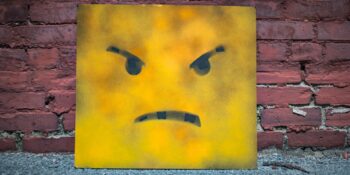 İnsanlığın Doğasından Nefret Etme Durumu: Mizantropi Nedir, Tedavi Edilebilir Mi?