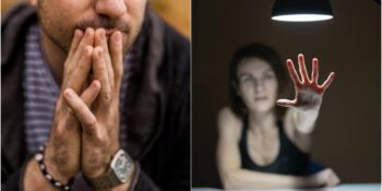 Daha Mutlu Bir Hayat Mümkün! Mutsuz İnsanların Bir An Önce Bırakması Gereken 9 Alışkanlık