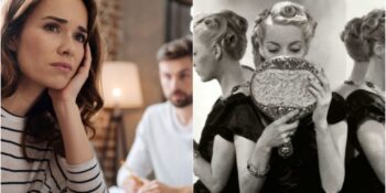 Narsistik Kişilik Bozukluğu Olan İnsanların İlişkilerde Çok Sık Yaptıkları 7 Şey