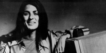 Canlı Yayın Sırasında İntihar Eden Televizyon Muhabiri Christine Chubbuck ve Trajik Hikâyesi