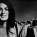 Canlı Yayın Sırasında İntihar Eden Televizyon Muhabiri Christine Chubbuck ve Trajik Hikâyesi