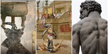 Antik Çin’den Roma’ya: Binlerce Yıl Öncesinden Günümüze Ulaşan 12 Egzersiz Tavsiyesi