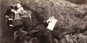 Hayatı, Eserleri, Ölümü: Dünyaca Ünlü Yazar Oscar Wilde Hakkında Bilmeniz Gerekenler