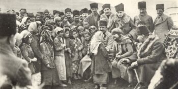 Afet İnan’dan Ülkü Adatepe’ye: Atatürk’ün Manevi Çocukları Hakkında Bilmeniz Gerekenler