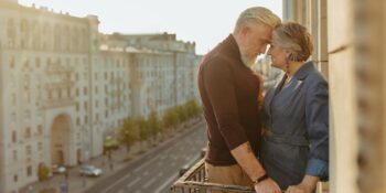 Değişime Uyum Sağlayın: Orta Yaş Krizinden Kurtulmak İçin İzlemeniz Gereken 10 Adım