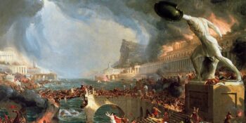 İmparatorlardan Gladyatörlere: Antik Roma Hakkında Doğru Bilinen 9 Yanlış