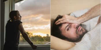 Sabah Kaygısı: Neden Uyanır Uyanmaz Endişeli Hissederiz?