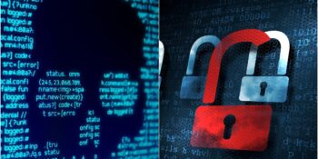 Milyarlarca Dolarlık Zarara Neden Oldular! Tarihe Damgasını Vuran 9 Siber Saldırı