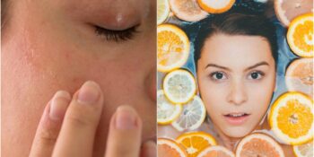 Uzmanlar Açıkladı! Soğuk Suyla Duş Alırsanız Vücudunuzda Ne Gibi Değişimler Yaşanır?